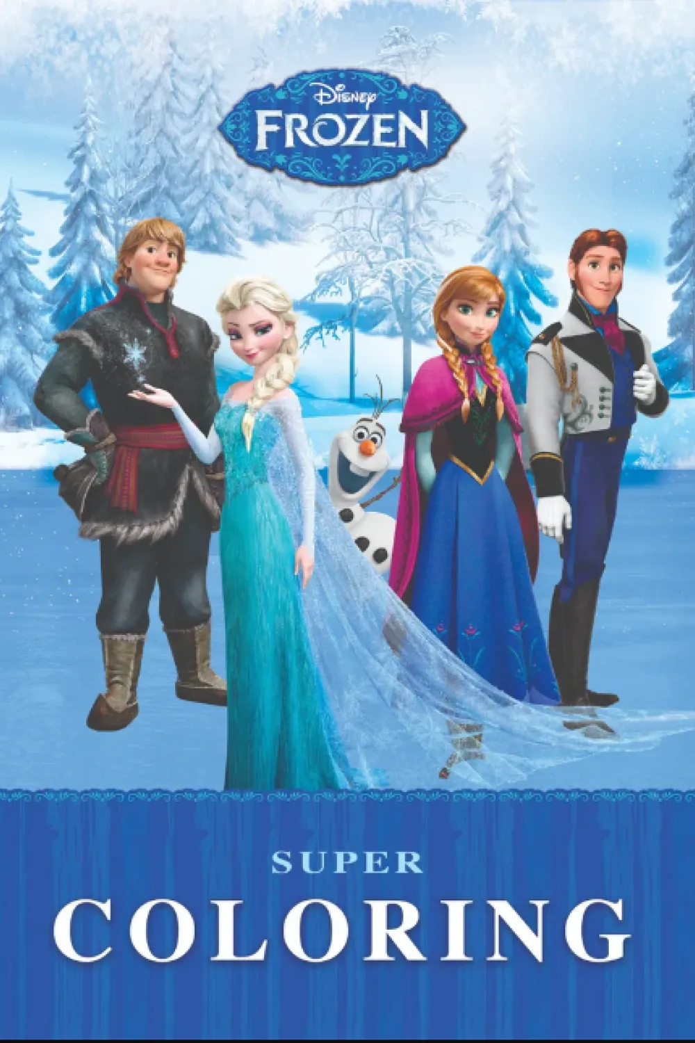 super-coloring-frozen-67960-1000x1500-webp
