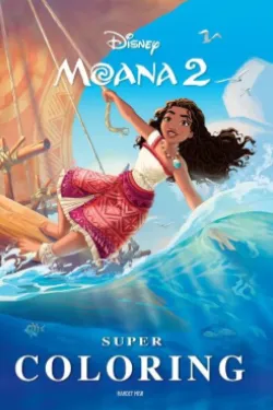 super-coloring-moana-2-67962-250x375-webp