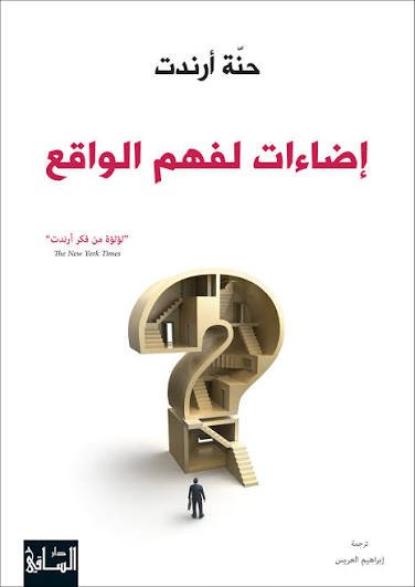 images (4)