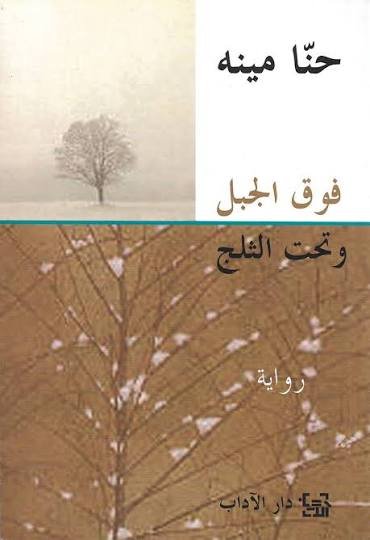 images (4)